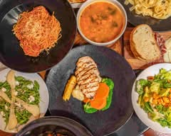 Jolly II Italian Ristorante