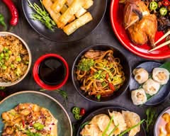 Dragón Feliz Talleres