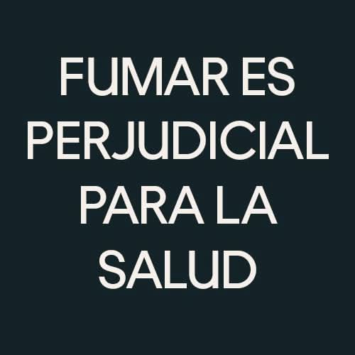 Cajetilla Terea Sun Pearl 20 Unidades