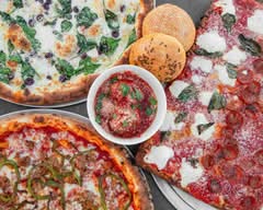 Petramale Pizza (Venice)