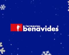 Farmacias Benavides 🛒💊(Cd Brisas)