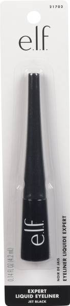 e.l.f. Expert Liquid Liner