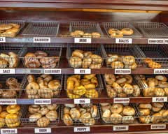 Five Brothers Bagels & Deli (2915 New Jersey 23)