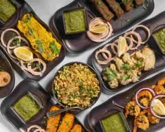 Griddle Gourmet (Bexhill Dr)
