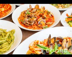 Savino’s Pizzeria & Wine Bar