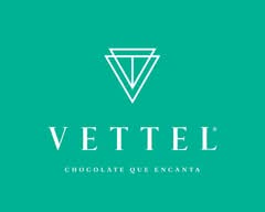 Vettel Chocolates (Terminal)