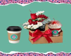 Huaracheria Gaby (Mexico City)