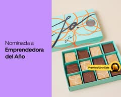 Jo Pastelería - Las condes