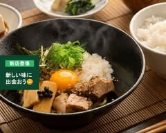 麺や時風