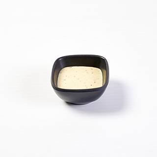 Karaage Sauce (2.5oz)