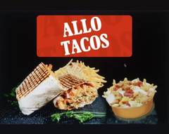 Allo Tacos