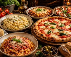 Russo's Halal Slice (2022 Wilcrest Dr)