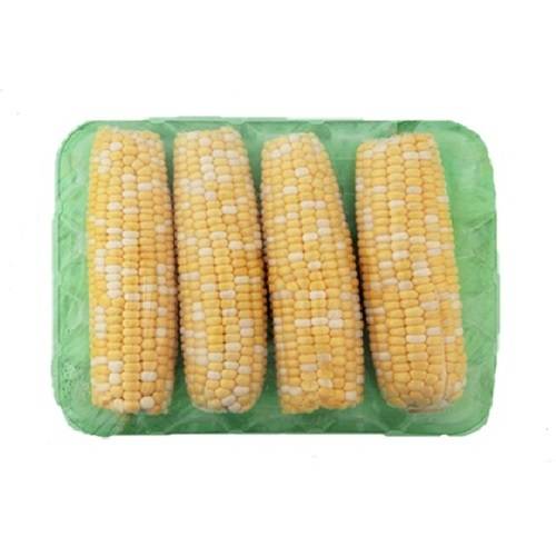 Sweet Corn