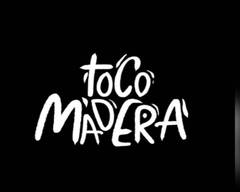 Toco Madera (Mexico City)