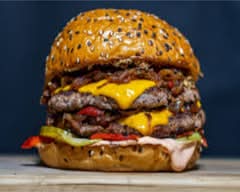 De Boca en Boca (Paseo Lucas Mallada 44)