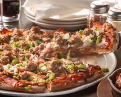 Vitale's of Comstock Park