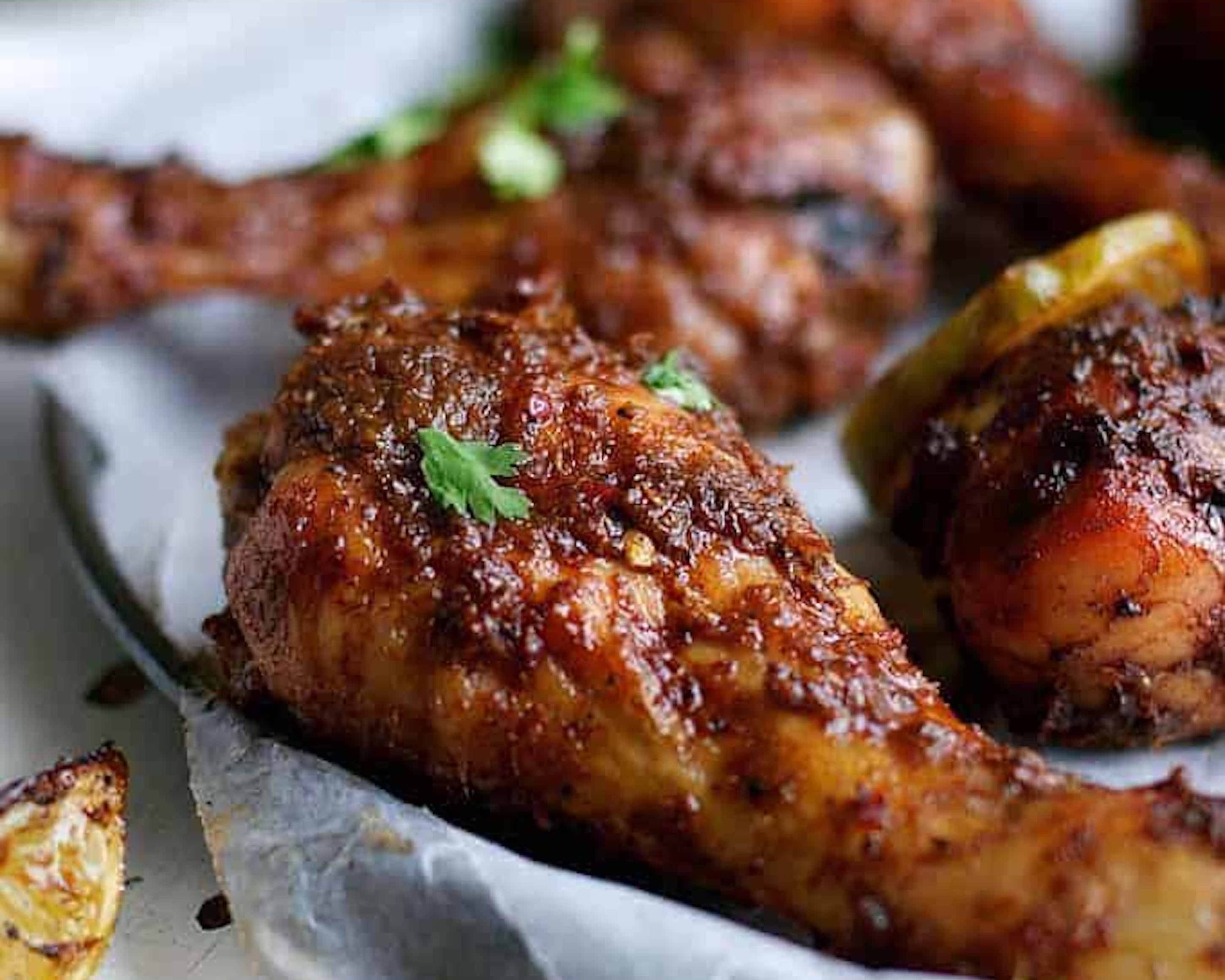 Order Quidleys Delight Menu Delivery【Menu & Prices】 Charlotte Uber Eats