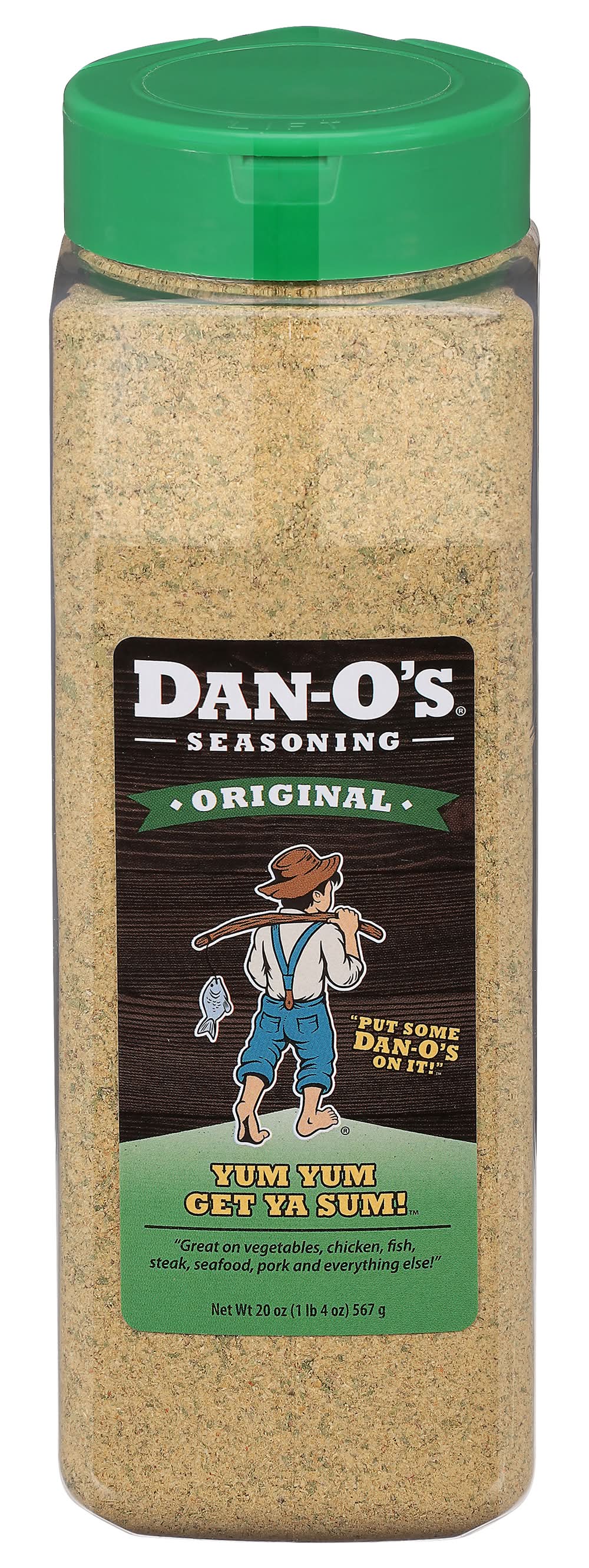 Buy Garlic Herb Potatoes Online | Fast Delivery - View #8