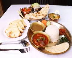 Mayabi Restaurantインドネパール専門店 Mayabi Restaurant Indian Nepalese specialty restaurant