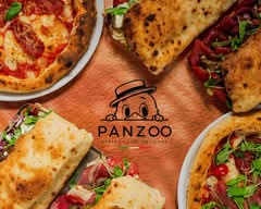Panzoo - Timbaud