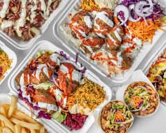 L’a Kebab