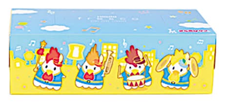 ◎ネピア フレスコアドティシュ(180W1個)