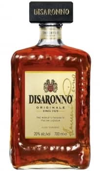 Amaretto Disaronno 70 cl.