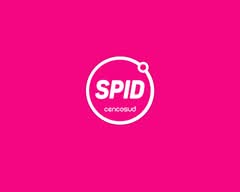 ⚡️SPID Express (El Llano)