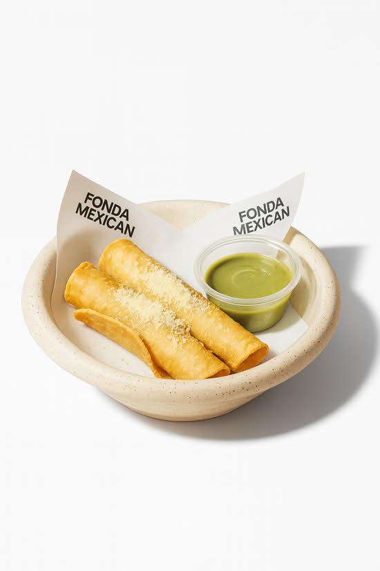 Taquito