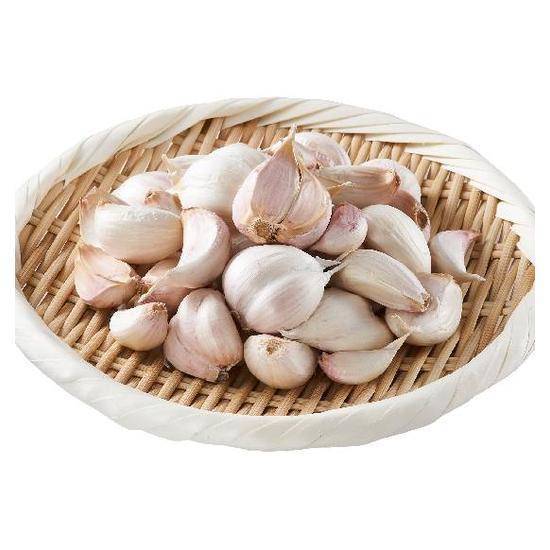 蒜米 200g