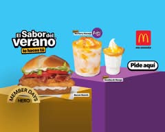 McDonald's (Británica)