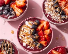 アサイーボウル アロハカイラ ALOHA KAILA 六本松店