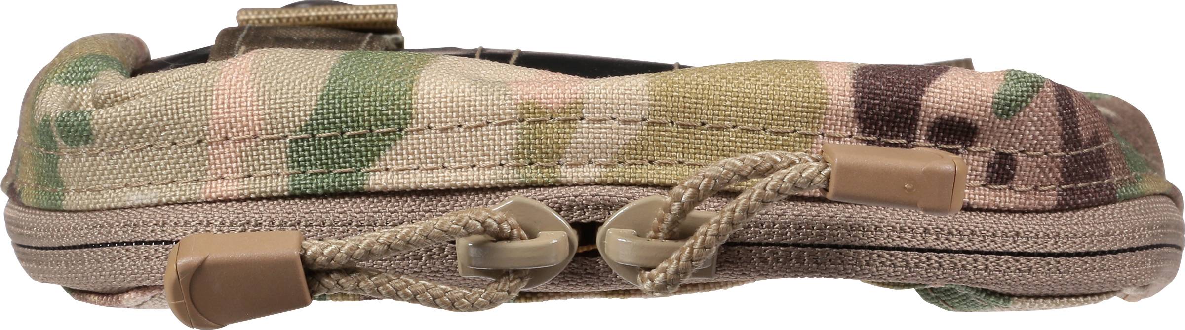Spec-Ops Brand Op-Order Logistics Pouch - Thumbnail 2