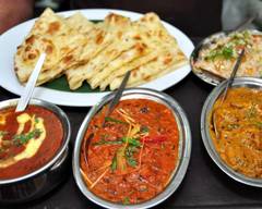 Halal Restaurant Indian (HFC!)