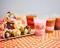 ココマンナ 柏店 CocoManna