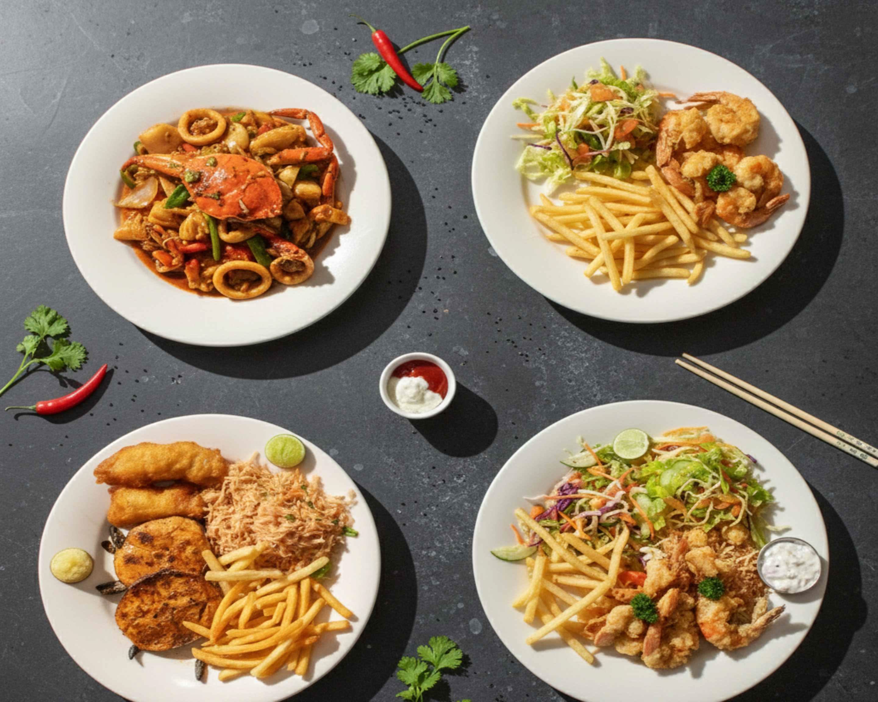 Order Refresh Restaurant Menu Delivery【Menu & Prices】| Beruwala | Uber Eats