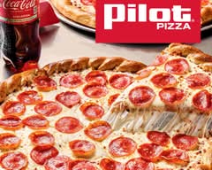 Pilot Pizza (4801 NE 122nd St.)