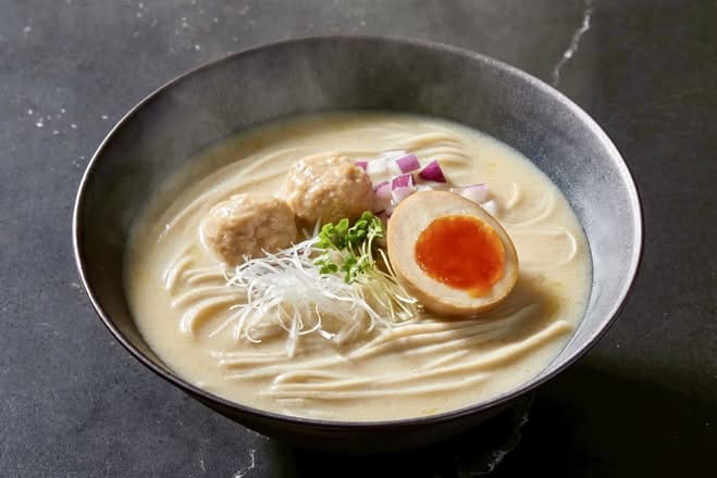 【新品・未開封】LOCALO Noodle ロカロヌードル 16食分 待望の公式ECサイトが本日5月15日（木）よりオープン