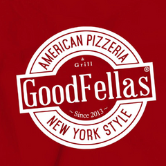 Goodfellas (Ixelles)