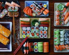 Restaurant MUMU