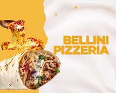 BELLINI PIZZERIA