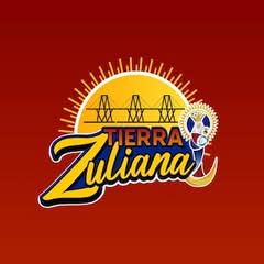 TierraZuliana (2103 W Slaughter Ln)
