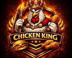 Chicken King.