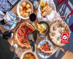 Stellina Pizzeria (Shirlington)
