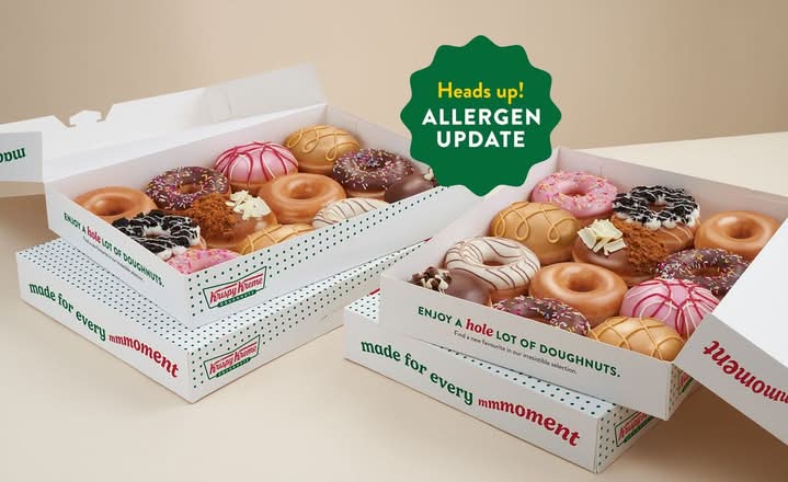 Assorted Dozen Bundle