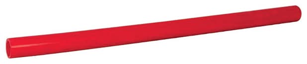 Sharkbite 1/2 In. D X 10 Ft. L Polyethylene Pipe 70 Psi