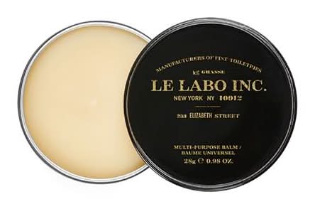 Multi-Purpose Balm