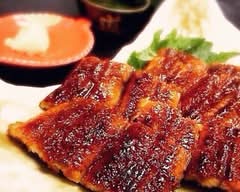なまずや 各務原分店