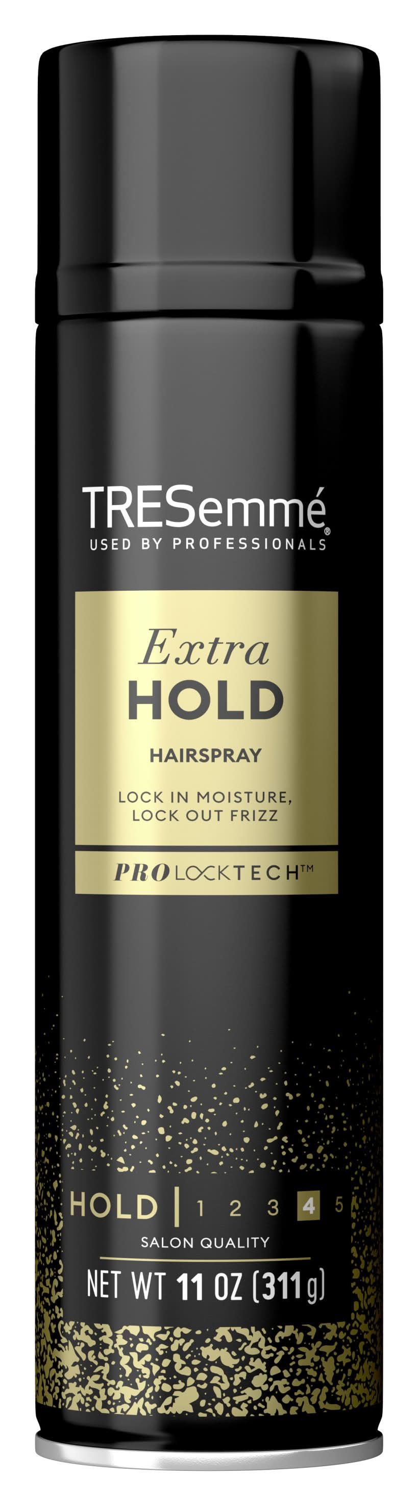TRESemmé Extra Firm Control Strong Hold Hairspray (11 oz)