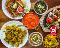 Flavors of India